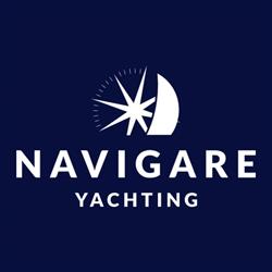 Navigare Yachting AB, Malmö öppettider