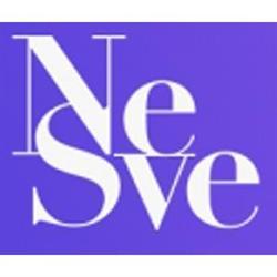 NeSve AB, Limhamn öppettider