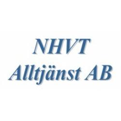 NHVT Alltjänst AB, Huskvarna öppettider