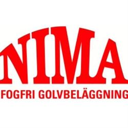 Nima Fogfri Golvbeläggning AB, Väröbacka öppettider