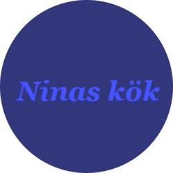 Ninas Kök, Malmö öppettider