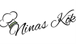 Ninas Kök - Lunchrestaurang Malmö, öppettider
