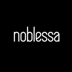 Noblessa Sverige AB, Bromma öppettider