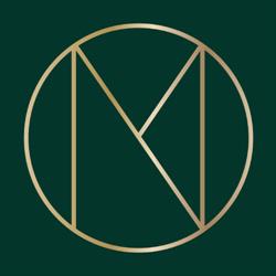 NOM - Baren & Matkällaren, Västerås öppettider