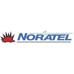Noratel Sweden AB, Växjö öppettider
