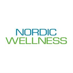 Nordic Wellness Hönö, öppettider