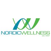Nordic Wellness, Örnsköldsvik öppettider