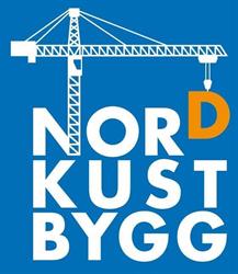 Nordkust Bygg AB, Skellefteå öppettider