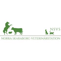 Norra Skaraborg Veterinärstation, Mariestad öppettider