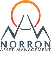 Norron AB, Stockholm öppettider