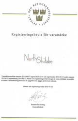 North Shiitake AB, Luleå öppettider