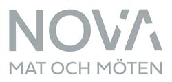 Nova Mat & Möten på Innovatum - Restaurang Trollhättan, öppettider