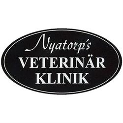 Nyatorps Veterinärklinik, Halmstad öppettider