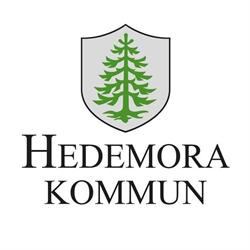 Nygammalt, Hedemora öppettider