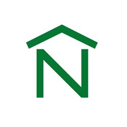 Nyköpingshem AB, öppettider