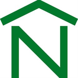 Nyköpingshem AB, öppettider