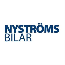 Nyströms Bilar, Västerås öppettider