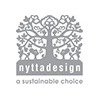 Nyttadesign AB, Färjestaden öppettider
