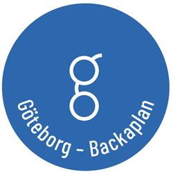 Glasögonmagasinet Backaplan - för aktuella öppettider i sommar besök vår hemsida, Göteborg öppettider