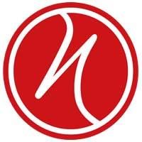 Order Nordic AB, Helsingborg öppettider