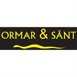 Ormar & Sånt / Ängelholms Zoologiska, öppettider