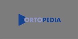 ORTOPEDIA, Stockholm öppettider