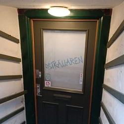 Ostkällaren, Ystad öppettider