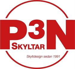 P3N System AB, Hägersten öppettider