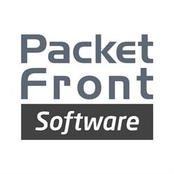 Packetfront Software Solutions AB, Stockholm öppettider