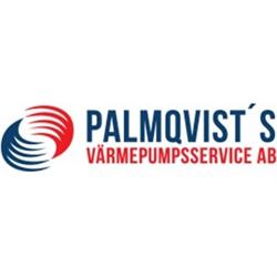 Palmqvists Värmepumpsservice, AB, Nyhamnsläge öppettider