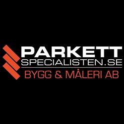 Parkettspecialisten AB, Årsta öppettider