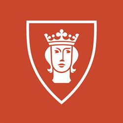 Parkleken Drakens Öppna förskola, Stockholm öppettider