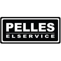 PELLES ELSERVICE AB, Västra Frölunda öppettider