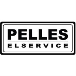 PELLES ELSERVICE AB, Västra Frölunda öppettider