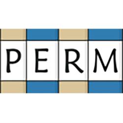 PERM Redovisning AB, Farsta öppettider