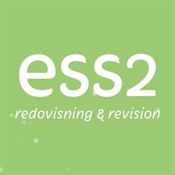 Ess2 Redovisning & Revision AB, Sundsvall öppettider