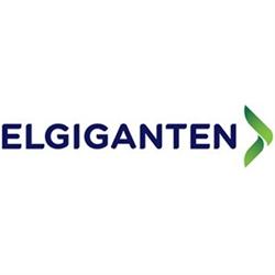 Elgiganten, Enköping öppettider