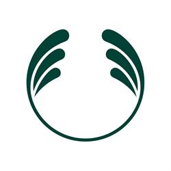 The Body Shop, Västerås öppettider