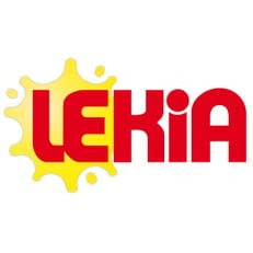Lekia, Ljungby öppettider