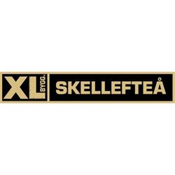 XL-BYGG Skellefteå, öppettider