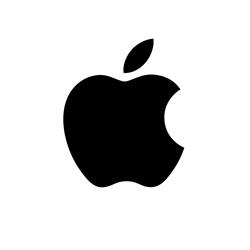 Apple Täby Centrum, öppettider