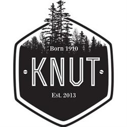Knut Restaurang & Bar AB, Stockholm öppettider