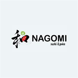 Nagomi sushi & poké bowl, Örebro öppettider