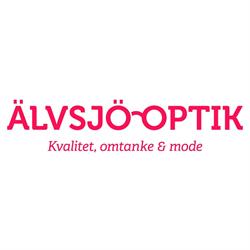 Älvsjö Optik - En del av Klarsynt, öppettider