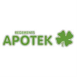 Regementsapotek, Malmö öppettider