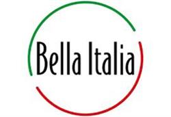 Pizzeria Bella Italia - Pizzeria Gävle, öppettider