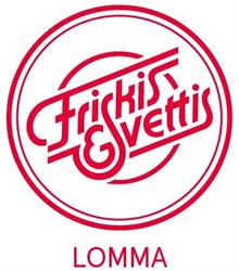 Friskis&Svettis, Lomma öppettider