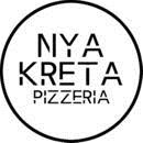 Nya Kreta Pizzeria, Nyköping öppettider