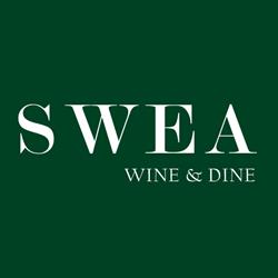 Restaurang Swea Hof, Göteborg öppettider