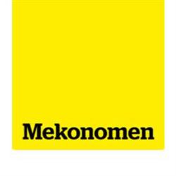 P & D Bilreparationer AB - Mekonomen Bilverkstad, Örebro öppettider